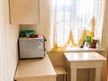2-комнатная квартира · 37.9 м² · 2/2 этаж, Сураншы батыра — Остановка ПМК за 11.9 млн ₸ в Аксукенте — фото 5