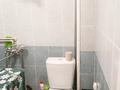 2-комнатная квартира · 37.9 м² · 2/2 этаж, Сураншы батыра — Остановка ПМК за 11.9 млн ₸ в Аксукенте — фото 6