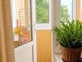 2-комнатная квартира · 37.9 м² · 2/2 этаж, Сураншы батыра — Остановка ПМК за 11.9 млн ₸ в Аксукенте — фото 7