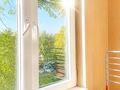 2-комнатная квартира · 37.9 м² · 2/2 этаж, Сураншы батыра — Остановка ПМК за 11.9 млн ₸ в Аксукенте — фото 8