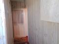 2-бөлмелі пәтер · 37.9 м² · 2/2 қабат, Сураншы батыра — Остановка ПМК, бағасы: 15 млн ₸ в Аксукенте — фото 2
