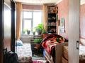 2-комнатная квартира · 37.9 м² · 2/2 этаж, Сураншы батыра — Остановка ПМК за 11.9 млн ₸ в Аксукенте — фото 2