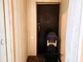 2-комнатная квартира · 37.9 м² · 2/2 этаж, Сураншы батыра — Остановка ПМК за 11.9 млн ₸ в Аксукенте — фото 3