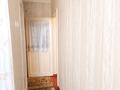 2-комнатная квартира · 37.9 м² · 2/2 этаж, Сураншы батыра — Остановка ПМК за 11.9 млн ₸ в Аксукенте — фото 4