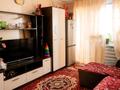 2-комнатная квартира · 37.9 м² · 2/2 этаж, Сураншы батыра — Остановка ПМК за 11.9 млн ₸ в Аксукенте