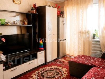 2-комнатная квартира · 37.9 м² · 2/2 этаж, Сураншы батыра — Остановка ПМК за 11.9 млн ₸ в Аксукенте