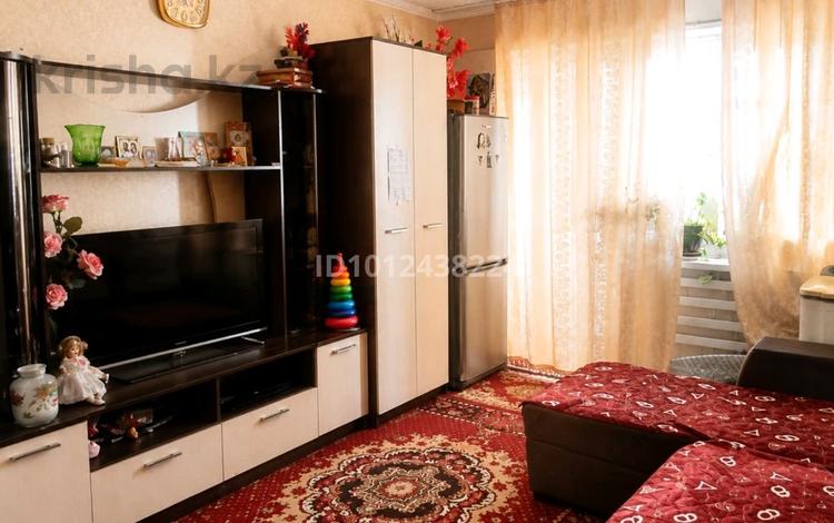 2-комнатная квартира · 37.9 м² · 2/2 этаж, Сураншы батыра — Остановка ПМК за 11.9 млн ₸ в Аксукенте — фото 10