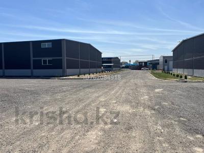Свободное назначение, склады · 298 м² за ~ 1.1 млн ₸ в Алматы
