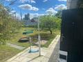 Отдельный дом · 4 комнаты · 55 м² · 12.56 сот., ул Ворошилова за 22 млн ₸ в Затобольске (Тобыле) — фото 3