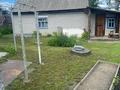 Отдельный дом · 4 комнаты · 55 м² · 12.56 сот., ул Ворошилова за 22 млн ₸ в Затобольске (Тобыле) — фото 8