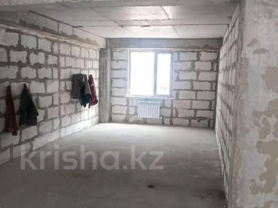 3-бөлмелі пәтер · 83 м² · 1/5 қабат, Абылайхана 2/5, бағасы: 23.5 млн ₸ в Каскелене