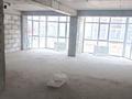 3-бөлмелі пәтер · 83 м² · 1/5 қабат, Абылайхана 2/5, бағасы: 23.5 млн ₸ в Каскелене — фото 2