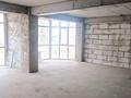 3-бөлмелі пәтер · 83 м² · 1/5 қабат, Абылайхана 2/5, бағасы: 23.5 млн ₸ в Каскелене — фото 3