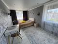 3-комнатная квартира · 63 м² · 5/5 этаж, пушкина 39 за 26 млн ₸ в Костанае — фото 8