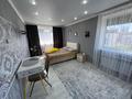 3-комнатная квартира · 63 м² · 5/5 этаж, пушкина 39 за 26 млн ₸ в Костанае — фото 9