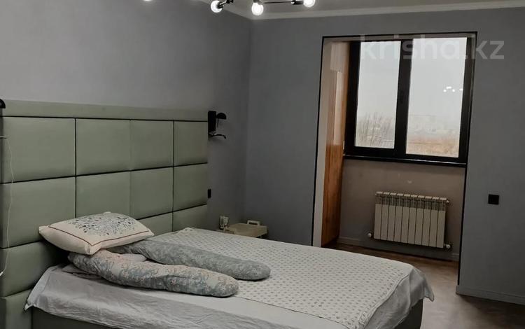 3-комнатная квартира · 130 м² · 8/10 этаж, Мауленова 50 за 138 млн ₸ в Алматы, Алмалинский р-н — фото 9