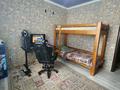 Отдельный дом · 5 комнат · 180 м² · 6.7 сот., Актюбсельмаш 49 — 12мкр кольцо за 48 млн ₸ в Актобе — фото 10