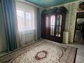 Отдельный дом · 5 комнат · 180 м² · 6.7 сот., Актюбсельмаш 49 — 12мкр кольцо за 48 млн ₸ в Актобе — фото 14