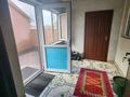 Отдельный дом · 5 комнат · 180 м² · 6.7 сот., Актюбсельмаш 49 — 12мкр кольцо за 48 млн ₸ в Актобе — фото 15
