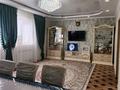 Отдельный дом · 5 комнат · 180 м² · 6.7 сот., Актюбсельмаш 49 — 12мкр кольцо за 48 млн ₸ в Актобе — фото 3
