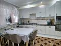 Отдельный дом · 5 комнат · 180 м² · 6.7 сот., Актюбсельмаш 49 — 12мкр кольцо за 48 млн ₸ в Актобе — фото 4