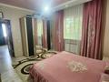 Отдельный дом · 5 комнат · 180 м² · 6.7 сот., Актюбсельмаш 49 — 12мкр кольцо за 48 млн ₸ в Актобе — фото 5