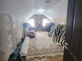Отдельный дом · 5 комнат · 180 м² · 6.7 сот., Актюбсельмаш 49 — 12мкр кольцо за 48 млн ₸ в Актобе — фото 8
