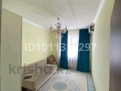 2-комнатная квартира · 64 м² · 5/5 этаж, 20-й мкр за 17 млн 〒 в Актау