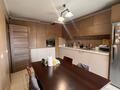 3-бөлмелі пәтер · 90 м² · 8/9 қабат, Ақкент ш/а. 18, бағасы: 400 000 ₸ в Алматы, Алатауский р-н