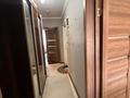 3-бөлмелі пәтер · 90 м² · 8/9 қабат, Ақкент ш/а. 18, бағасы: 400 000 ₸ в Алматы, Алатауский р-н — фото 10