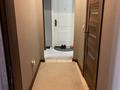 3-бөлмелі пәтер · 90 м² · 8/9 қабат, Ақкент ш/а. 18, бағасы: 400 000 ₸ в Алматы, Алатауский р-н — фото 11