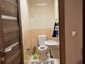 3-бөлмелі пәтер · 90 м² · 8/9 қабат, Ақкент ш/а. 18, бағасы: 400 000 ₸ в Алматы, Алатауский р-н — фото 12