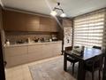 3-бөлмелі пәтер · 90 м² · 8/9 қабат, Ақкент ш/а. 18, бағасы: 400 000 ₸ в Алматы, Алатауский р-н — фото 2