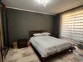 3-бөлмелі пәтер · 90 м² · 8/9 қабат, Ақкент ш/а. 18, бағасы: 400 000 ₸ в Алматы, Алатауский р-н — фото 3