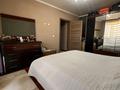 3-бөлмелі пәтер · 90 м² · 8/9 қабат, Ақкент ш/а. 18, бағасы: 400 000 ₸ в Алматы, Алатауский р-н — фото 4