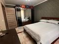 3-бөлмелі пәтер · 90 м² · 8/9 қабат, Ақкент ш/а. 18, бағасы: 400 000 ₸ в Алматы, Алатауский р-н — фото 5