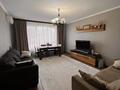 3-бөлмелі пәтер · 90 м² · 8/9 қабат, Ақкент ш/а. 18, бағасы: 400 000 ₸ в Алматы, Алатауский р-н — фото 6