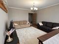 3-бөлмелі пәтер · 90 м² · 8/9 қабат, Ақкент ш/а. 18, бағасы: 400 000 ₸ в Алматы, Алатауский р-н — фото 7