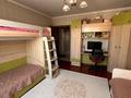 3-бөлмелі пәтер · 90 м² · 8/9 қабат, Ақкент ш/а. 18, бағасы: 400 000 ₸ в Алматы, Алатауский р-н — фото 8