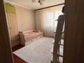 3-бөлмелі пәтер · 90 м² · 8/9 қабат, Ақкент ш/а. 18, бағасы: 400 000 ₸ в Алматы, Алатауский р-н — фото 9