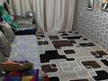 3-бөлмелі пәтер · 60 м² · 1/5 қабат, Астана 19, бағасы: 9.5 млн ₸ в Аксу — фото 2