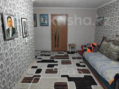 3-бөлмелі пәтер · 60 м² · 1/5 қабат, Астана 19, бағасы: 9.5 млн ₸ в Аксу