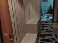3-бөлмелі пәтер · 60 м² · 1/5 қабат, Астана 19, бағасы: 9.5 млн ₸ в Аксу — фото 5