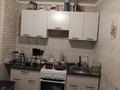 3-бөлмелі пәтер · 60 м² · 1/5 қабат, Астана 19, бағасы: 9.5 млн ₸ в Аксу — фото 7