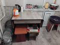 3-бөлмелі пәтер · 60 м² · 1/5 қабат, Астана 19, бағасы: 9.5 млн ₸ в Аксу — фото 8