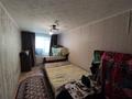 3-бөлмелі пәтер · 60 м² · 1/5 қабат, Астана 19, бағасы: 9.5 млн ₸ в Аксу — фото 9