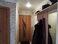 3-бөлмелі пәтер · 60 м² · 1/5 қабат, Астана 19, бағасы: 9.5 млн ₸ в Аксу — фото 15