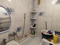 3-бөлмелі пәтер · 60 м² · 1/5 қабат, Астана 19, бағасы: 9.5 млн ₸ в Аксу — фото 18