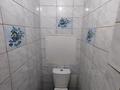 3-бөлмелі пәтер · 60 м² · 1/5 қабат, Астана 19, бағасы: 9.5 млн ₸ в Аксу — фото 19