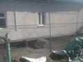 Отдельный дом • 5 комнат • 54.3 м² • 7 сот., Фрунзе о за 12.5 млн 〒 в Талдыкоргане — фото 2